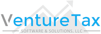 Venture Tax Software & Solutions LLC